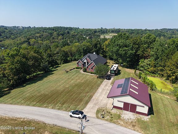 3rd image of 310 Hollow Hills Rd