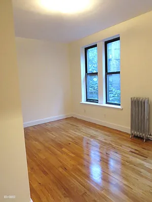 Rented by Citi Habitats | media 67