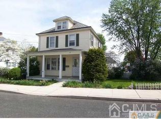 37 Exton St, South River, NJ 08882