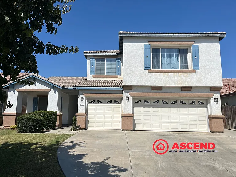 6806 Savannah Falls Dr — Photo 1