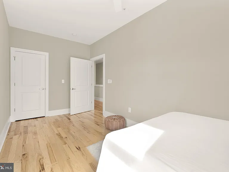 1624 26th Pl SE #2 — Photo 16