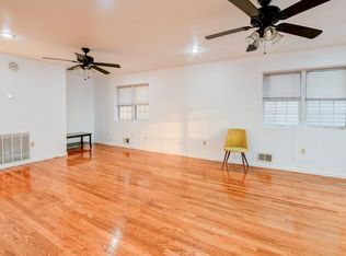 919 Paterson Plank Rd, North Bergen, NJ 07047