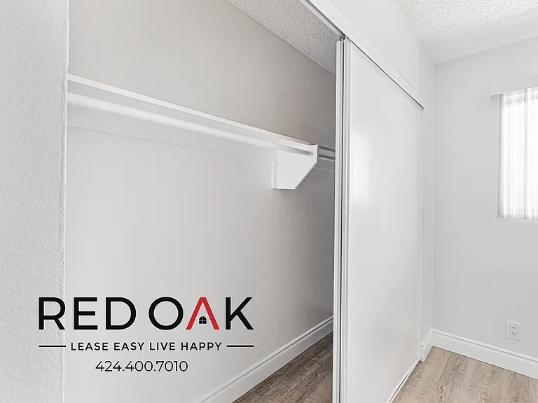 21833 Verne Ave #13 — Photo 18