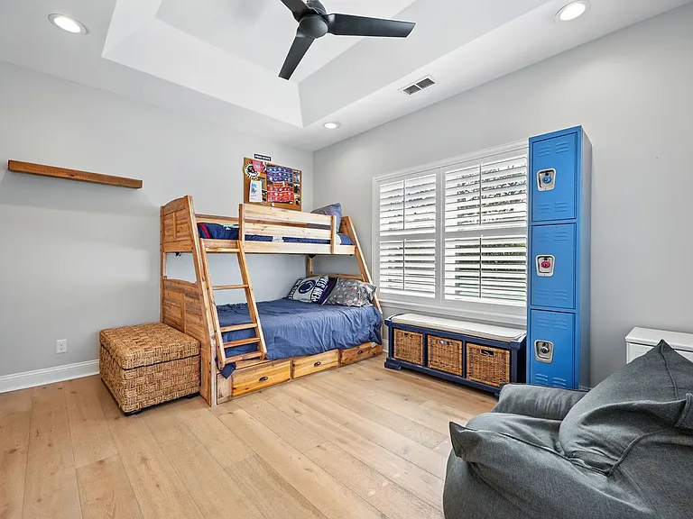 302 Pablo Rd — Photo 47