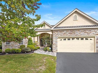 54 Portland St, Barnegat, NJ, 08005