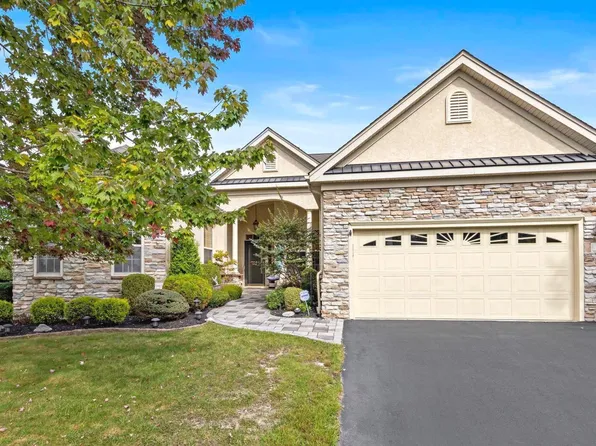 54 Portland St, Barnegat, NJ 08005