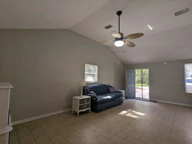 6365 Little Lake Geneva Rd — Photo 50