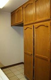 5th image of 17200 Newhope St APT 217