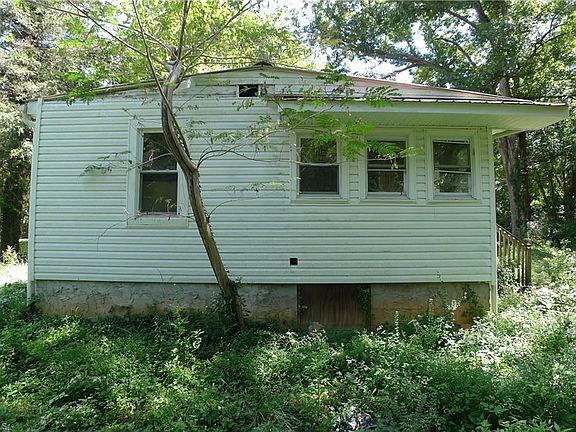 2nd image of 115 N Arlington Ave