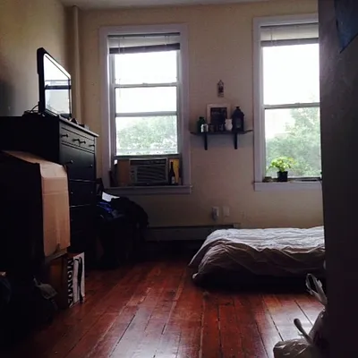 Rented by Nooklyn NYC LLC | media 85
