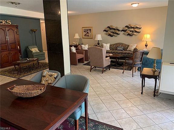 4th image of 25801 Lake Shore Blvd APT 69