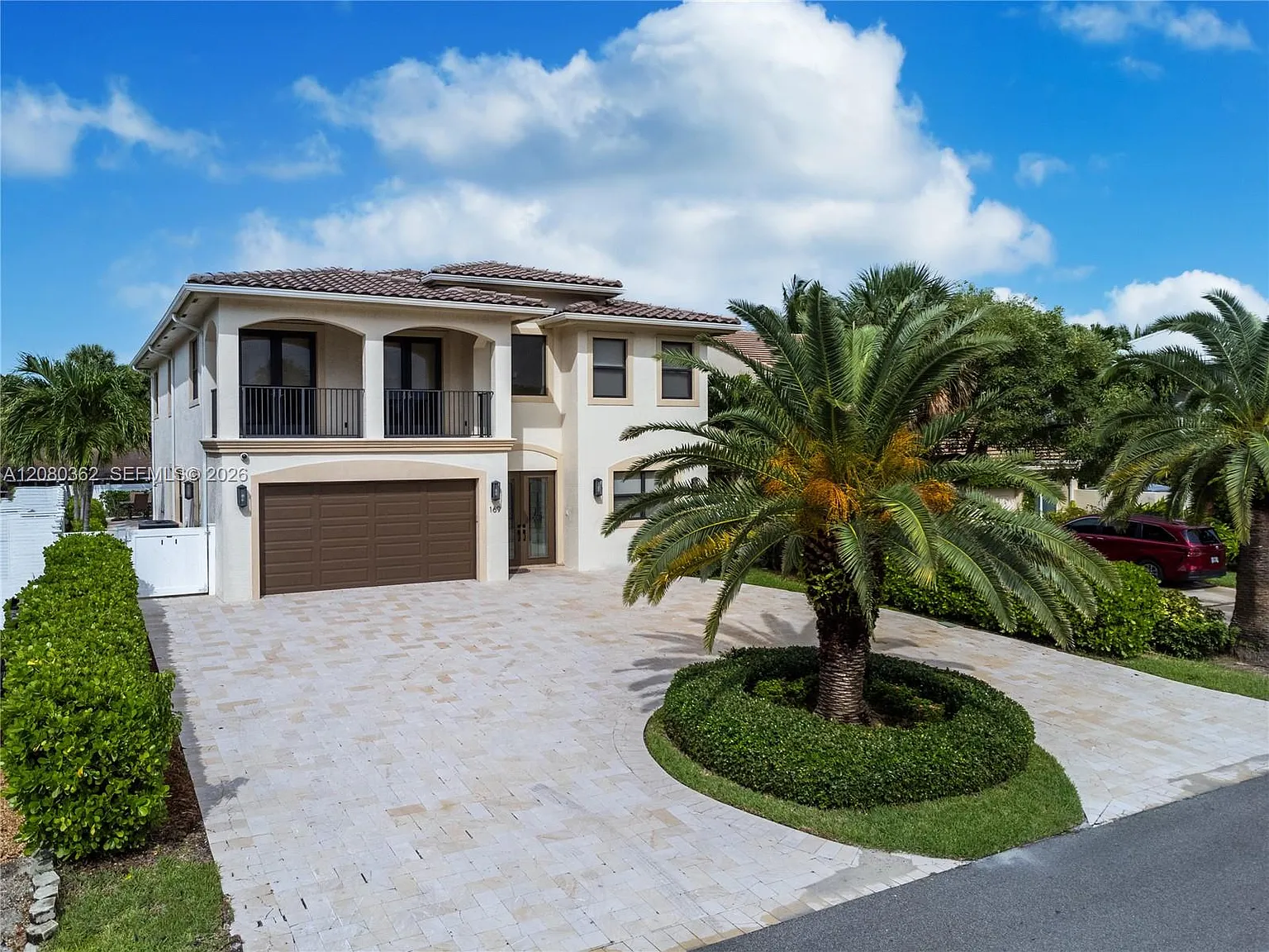 Boca Raton Por La Mar — Photo 2