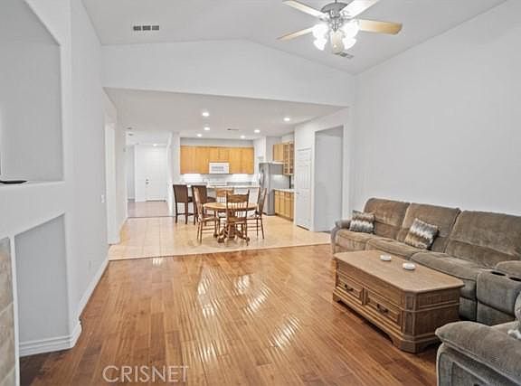 5th image of 30031 Medford Pl