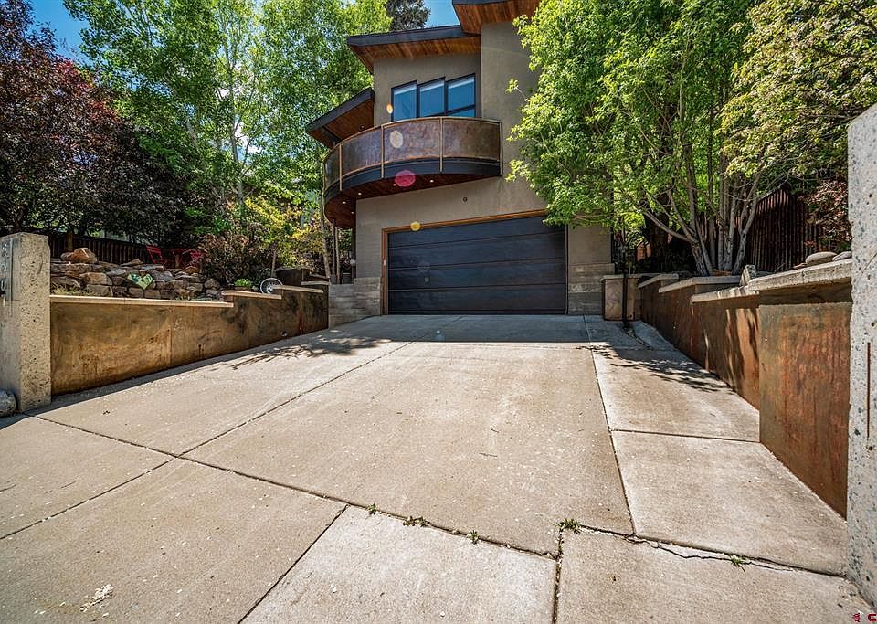 2907 W 3rd Ave, Durango, CO 81301 MLS 803990 Zillow