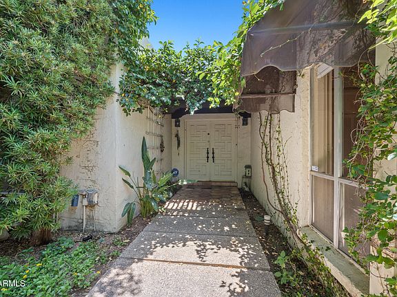 4th image of 5308 N QUESTA TIERRA Drive