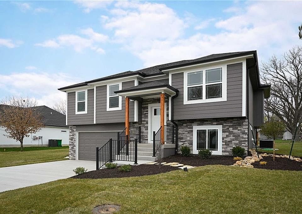 502 Wilson St, Archie, MO 64725 Zillow