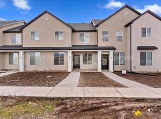 56 E 1225 S, Tremonton, UT 84337