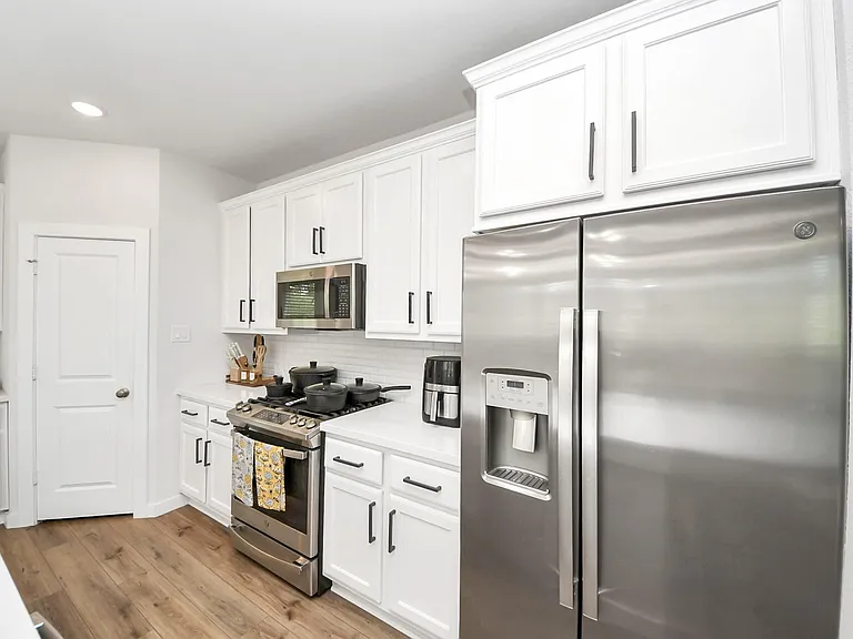 15734 Autumn Sun Ct — Photo 22