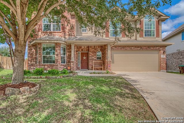 1st image of 6303 Tulia Way