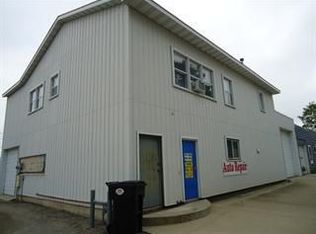 16 1st St NW, Kasson, MN 55944