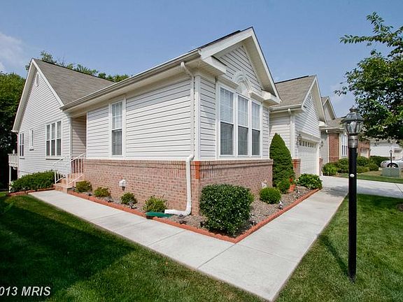 5th image of 6336 Avington Pl