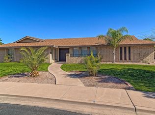 963 E 9th Pl, Mesa, AZ 85203