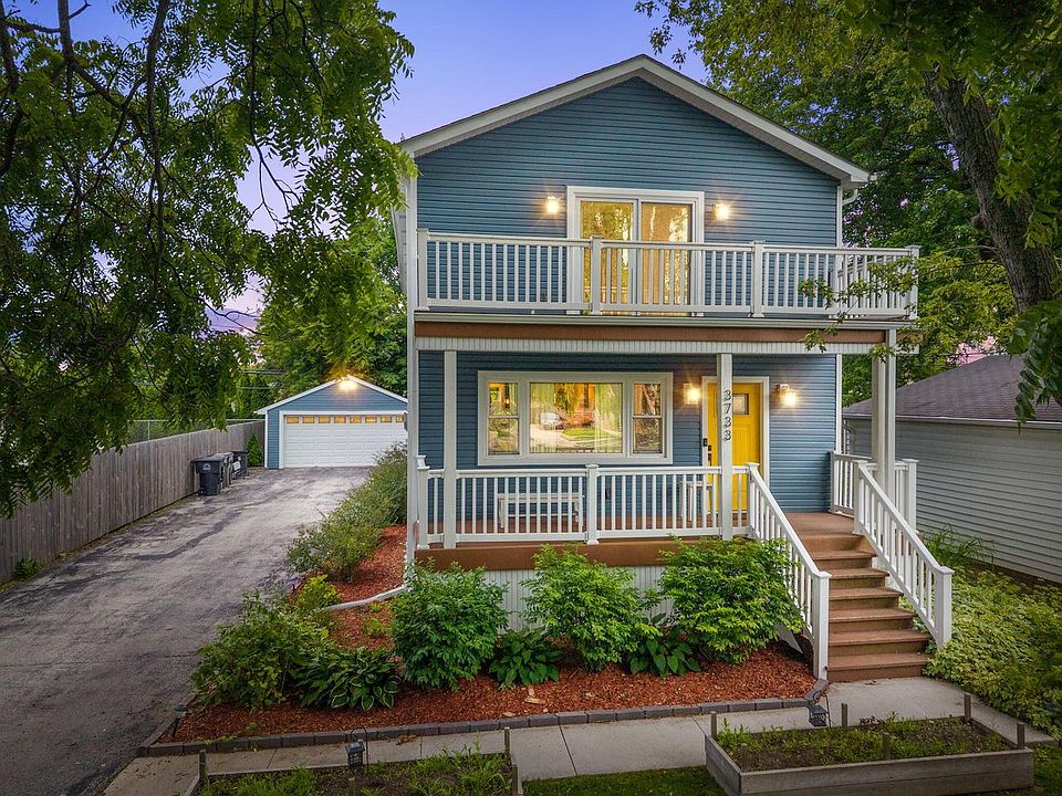 1st image of 3733 E Birchwood AVENUE