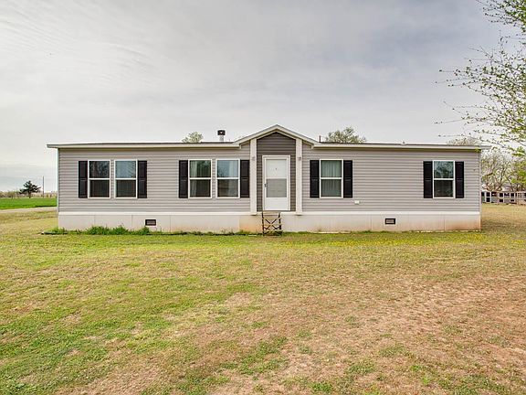 2nd image of 419 E Denver St