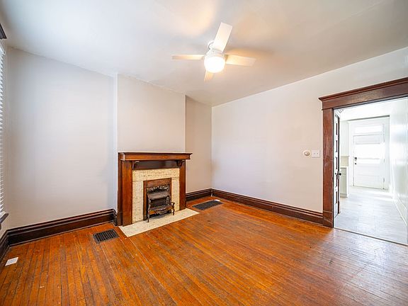 2nd image of 85-91 W 1st Ave #85F