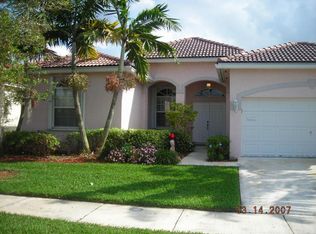 2370 SE 5th Ct, Homestead, FL 33033