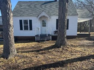 901 Old Thomasville Rd, High Point, NC 27260