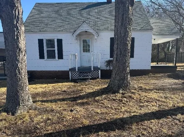 901 Old Thomasville Rd, High Point, NC 27260