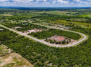 LOT 7 Live Oak Trl, Clyde, TX 79510