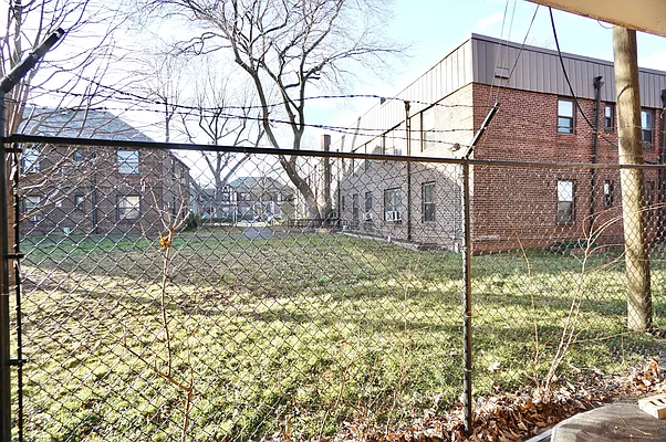 Rented by BRICK & GALO REALTY CORP | media 13