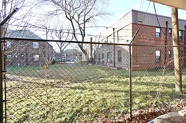 Rented by BRICK & GALO REALTY CORP