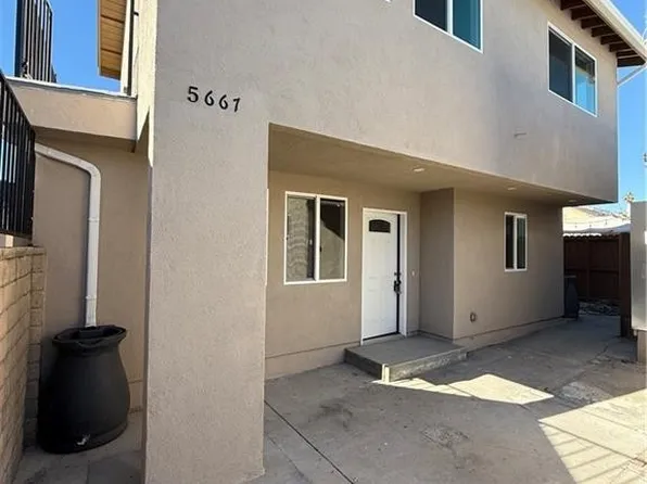 5663 Ensign Ave, North Hollywood, CA 91601