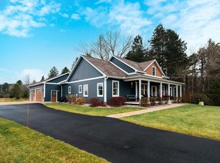 5552 Marquette Dr, Traverse City, MI 49685