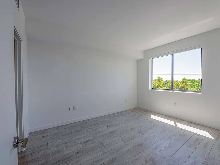 Countyline Apartments — Photo 12