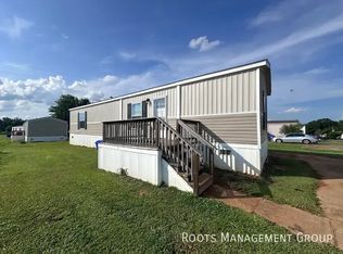 1199 Hunters Mountain Pkwy #1199, Troy, AL 36079