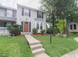 7576 Mandan Rd, Greenbelt, MD 20770