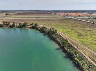 0 Baldwin Beach Express At Cres #32, Summerdale, AL 36580