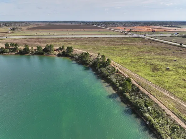 0 Baldwin Beach Express At Cres #32, Summerdale, AL 36580