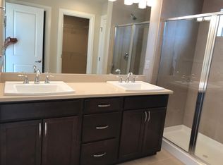 14922 16th Ave W, Lynnwood, WA 98087