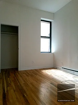 Rented by Highline Residential | media 6