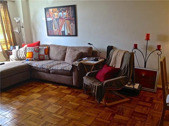4th image of 385 W 145th St #7A4