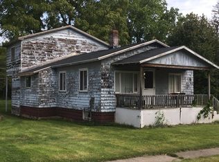 409 E Oliver St, Corunna, MI