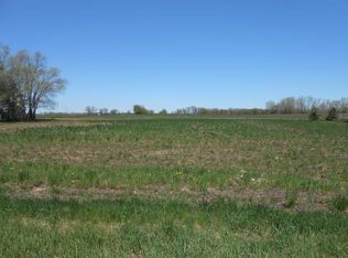 Springbrook Rd #1, Omro, WI 54963