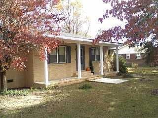 my house