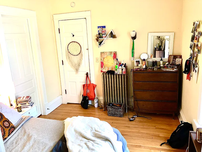 618 E Otjen St — Photo 17