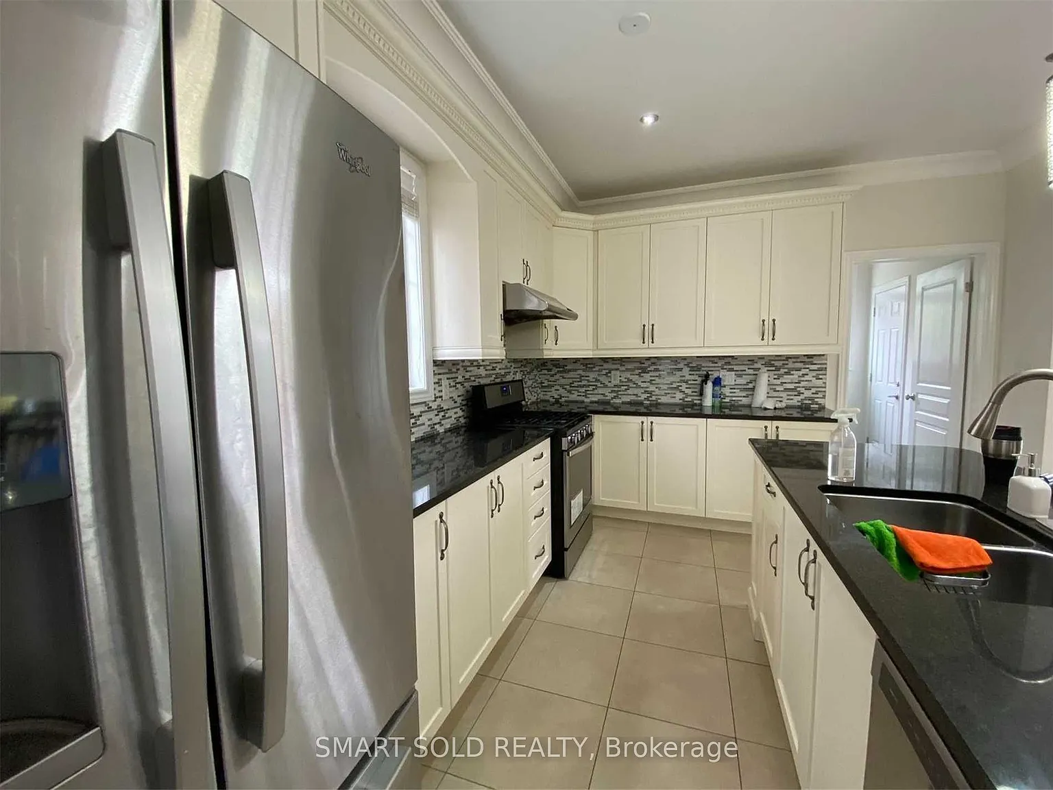 5 bed, $4,500 — Photo 3